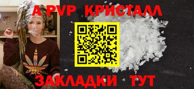 кокс Ликино-Дулёво