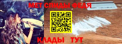 не бодяженный Кунгур