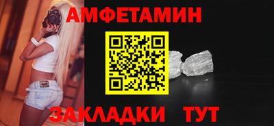 не бодяженный Кунгур